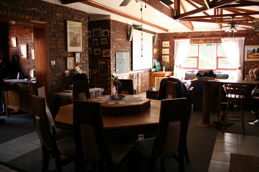 9 Bedroom Property for Sale in Jeffreys Bay Central Eastern Cape